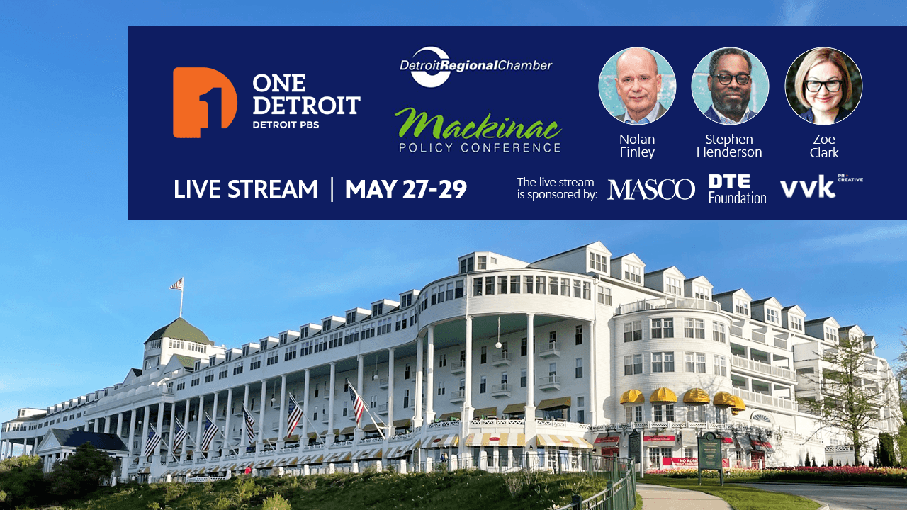 MPC25 1280x720_GENERIC