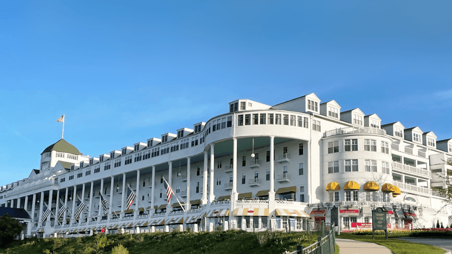 Mackinac Policy Conference 2025 (1)