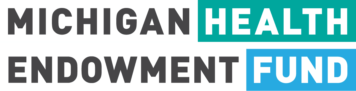 Health-Fund_FULL-COLOR-REVERSE