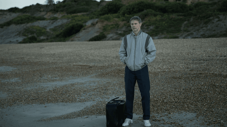 The Gold I’ll Be Remembered