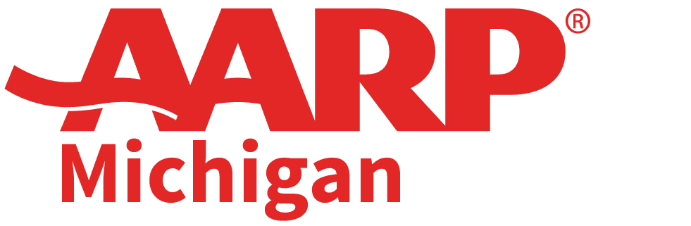 2020 aarp_MI_spot