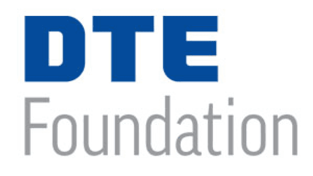 DTE Foundation