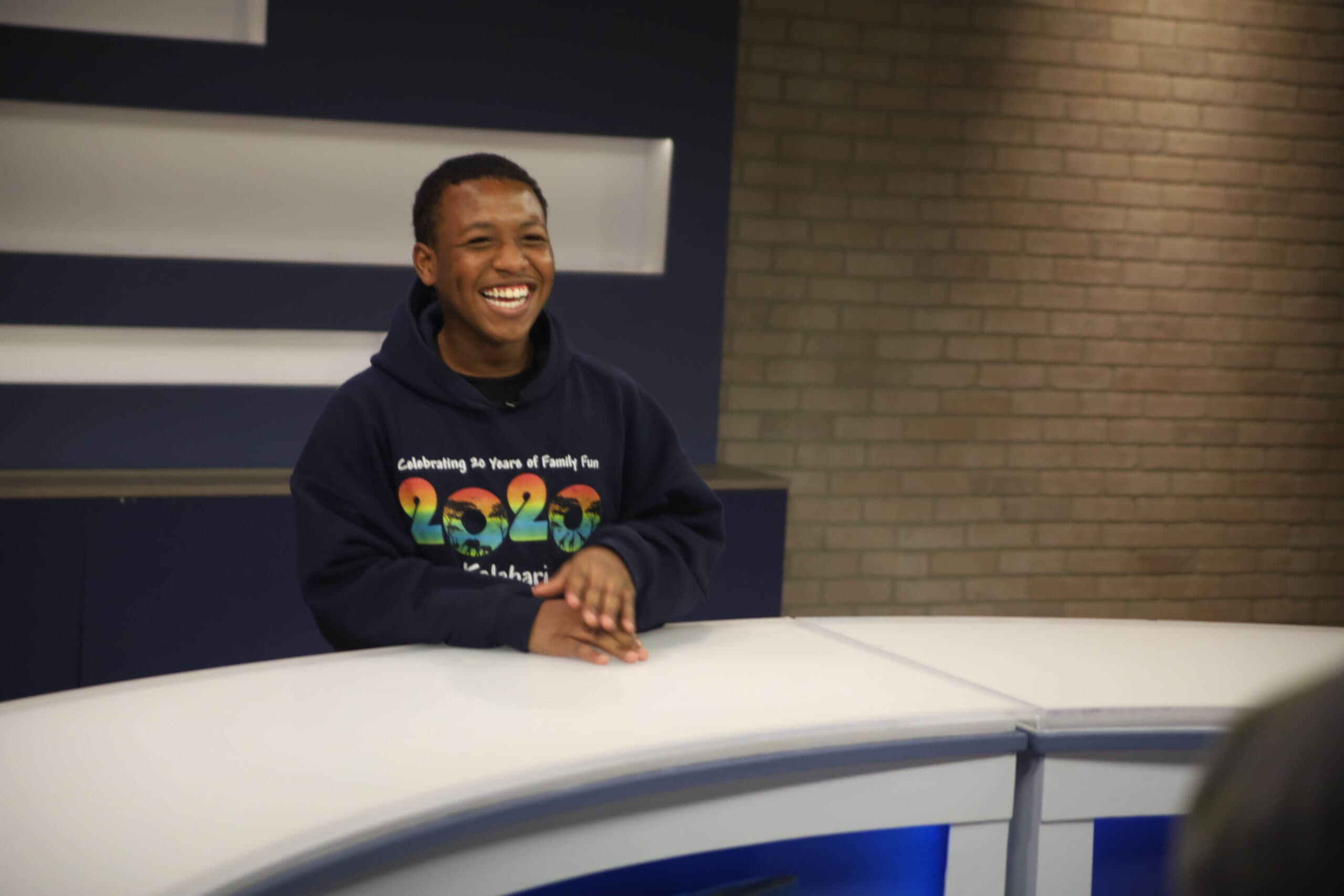 Holmes-Academy-DPTV-visit-41