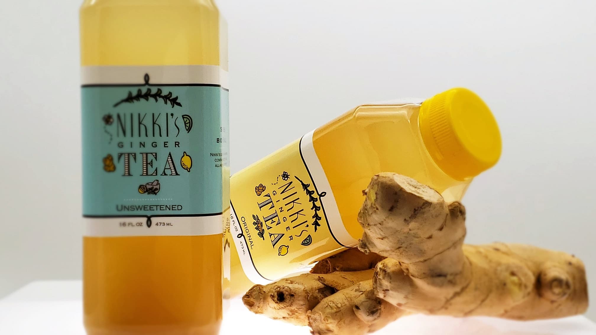 Nikkis-Ginger-TeaResized