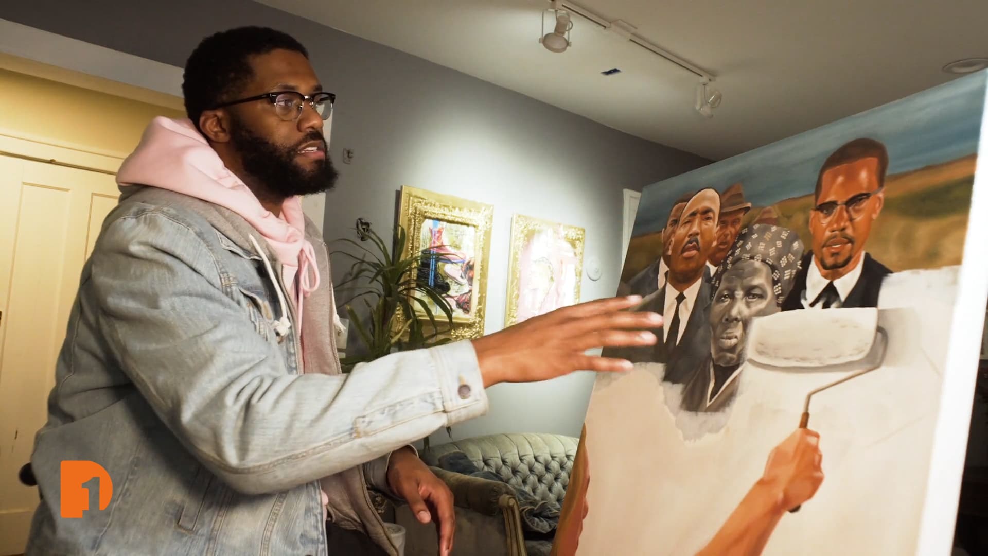 ONE-DETROIT-602-Promo-Still-3