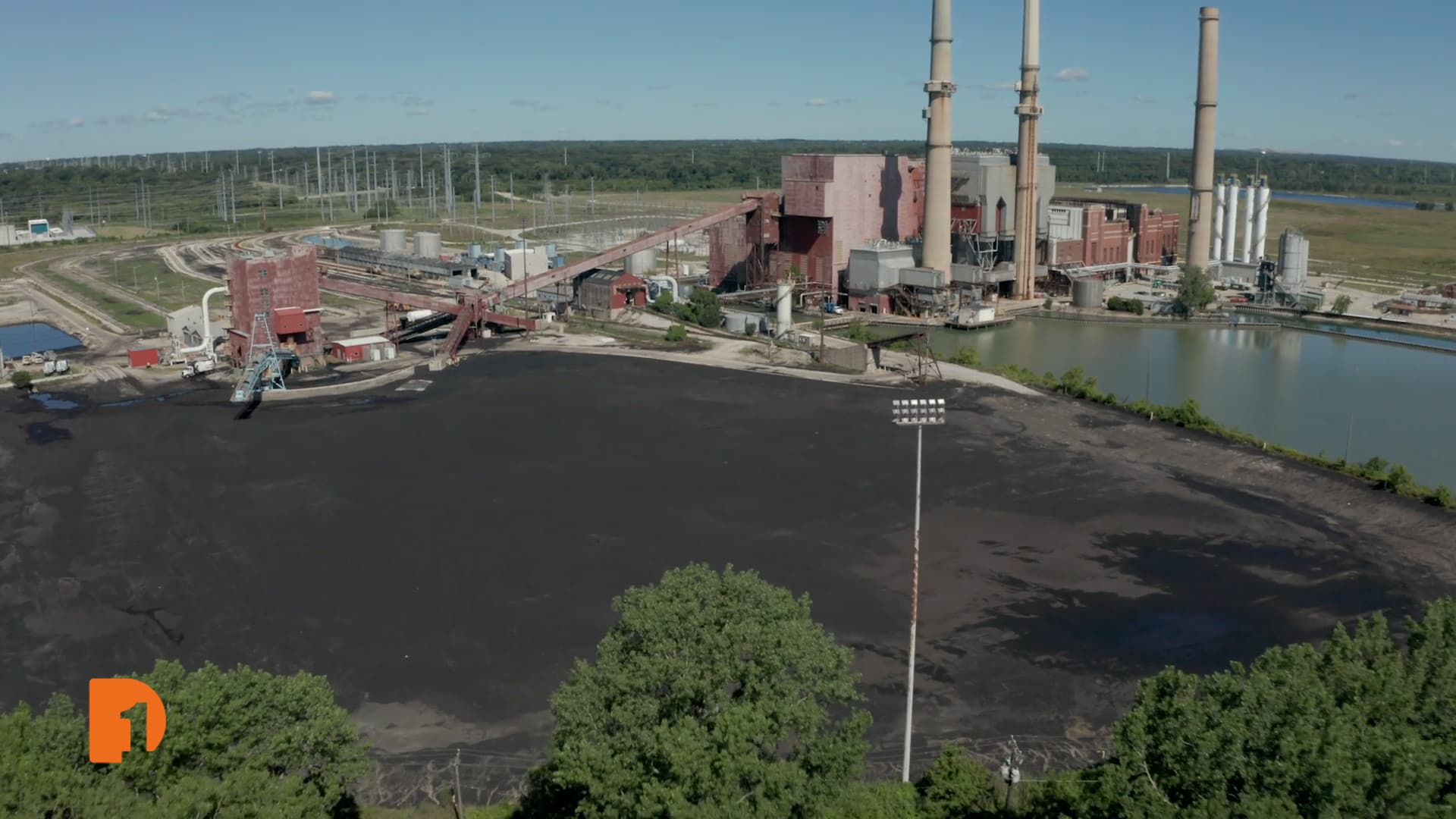 ONE-DETROIT-657-Coal-Ash-Still-3