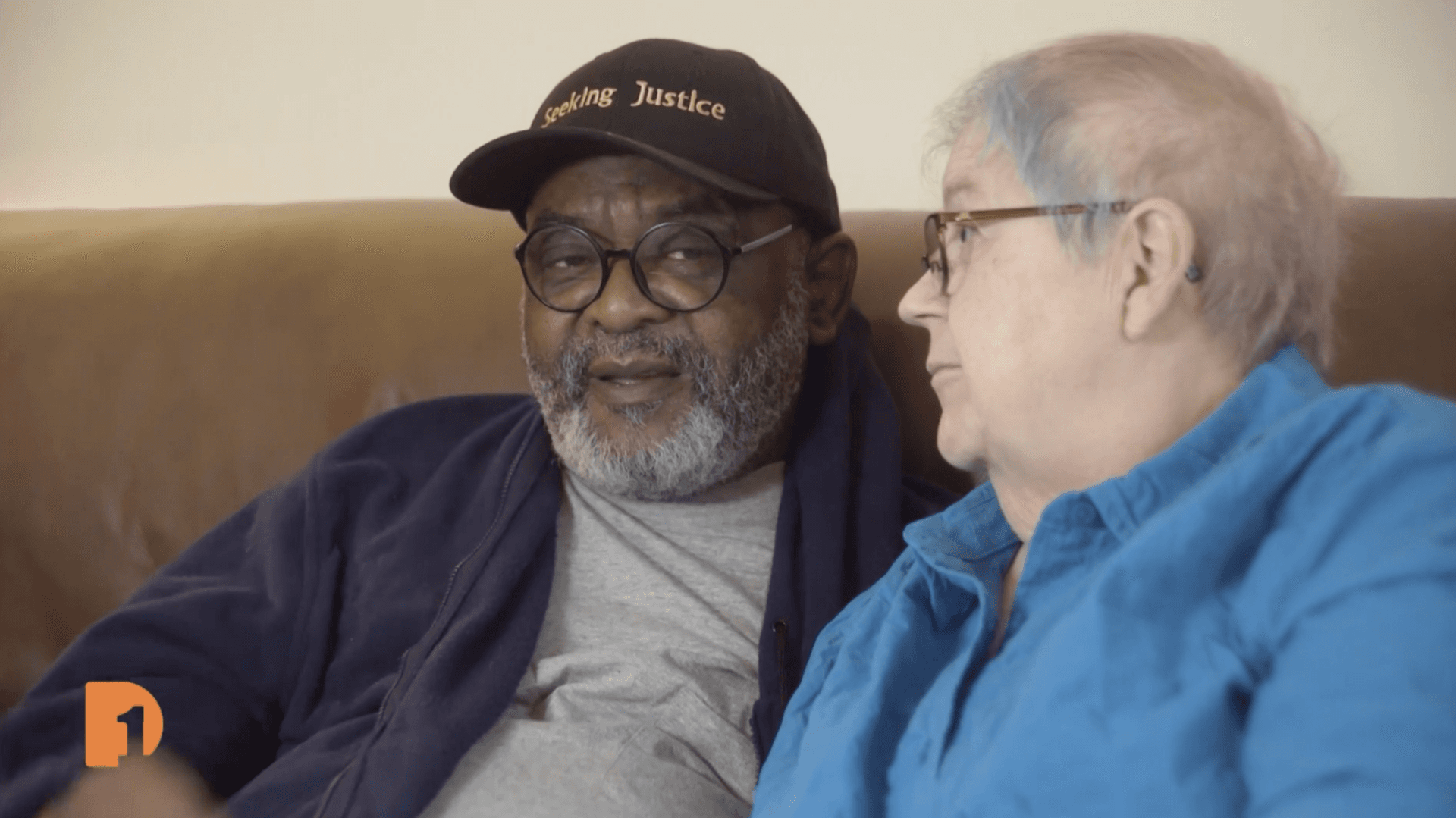 Screen-Shot-2021-06-16-at-1.25.49-PM