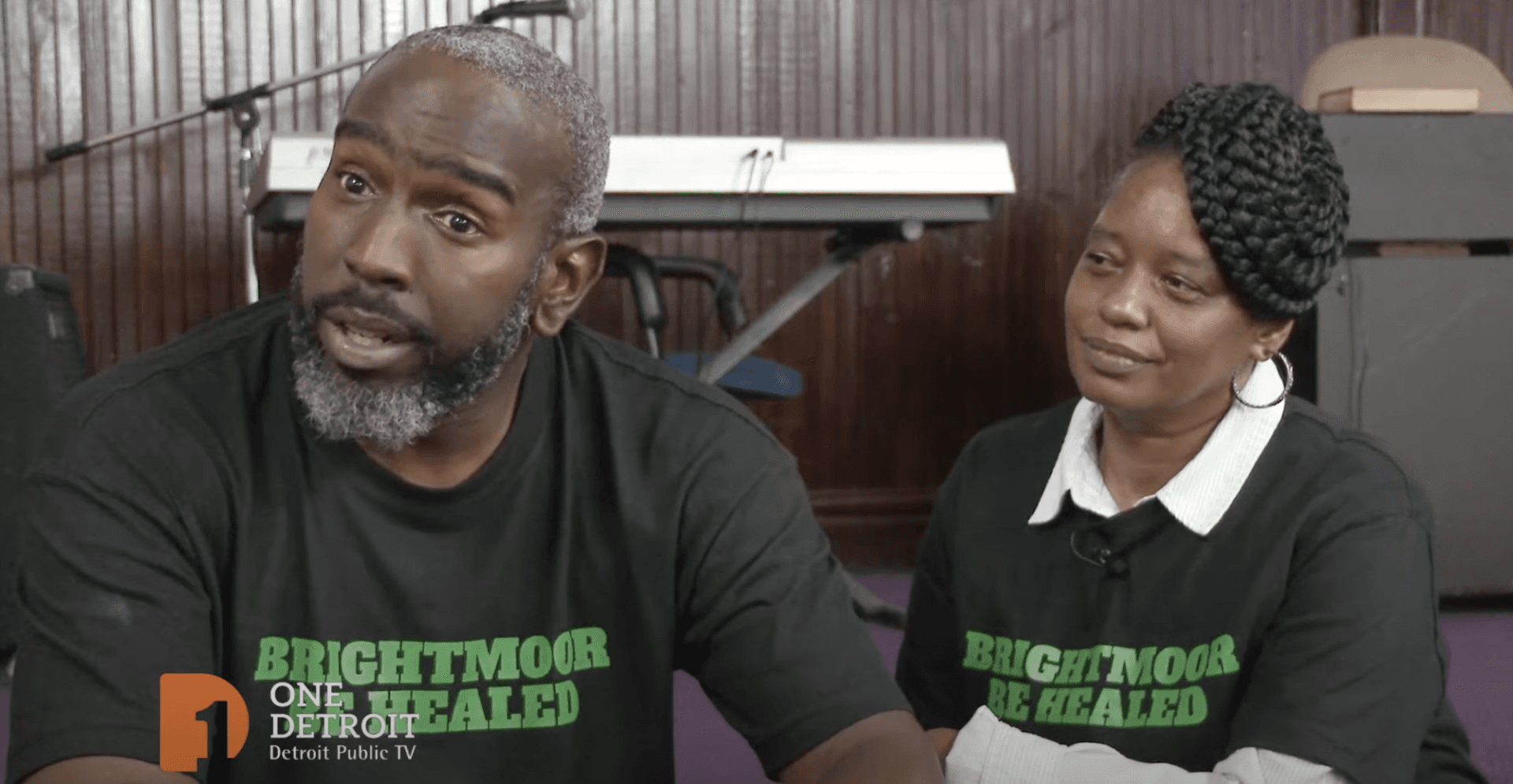 Screen-Shot-2021-08-25-at-3.56.55-PM