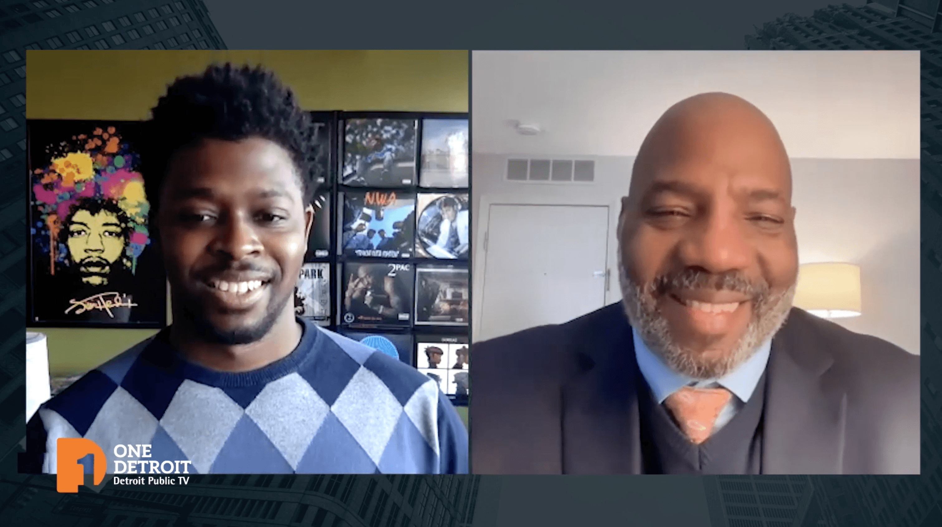 Screen-Shot-2023-02-09-at-12.56.52-PM