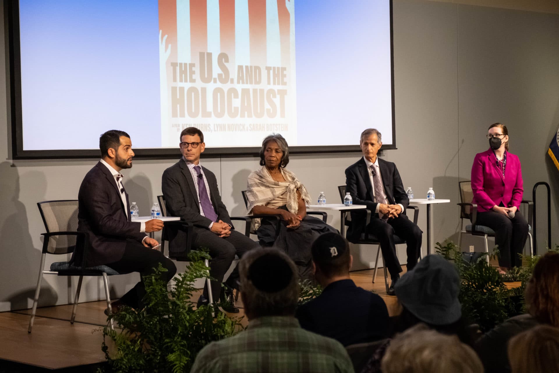 USATH-Event-12-scaled-1