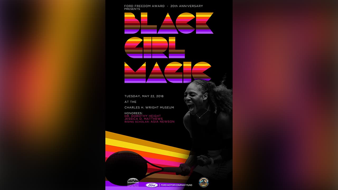 black-girl-magic_charles-h-wright