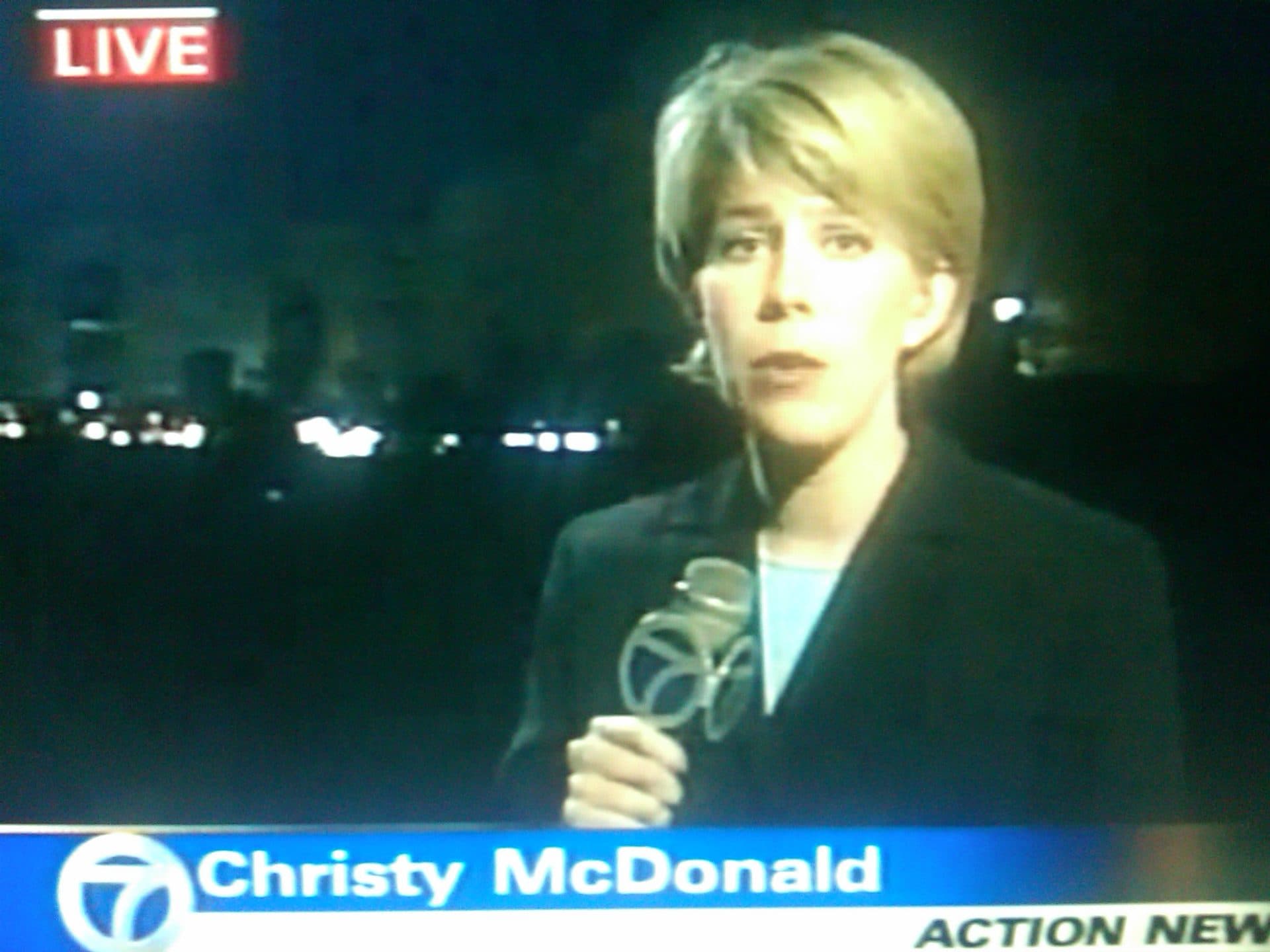 img00108-20110906-2014-scaled-1