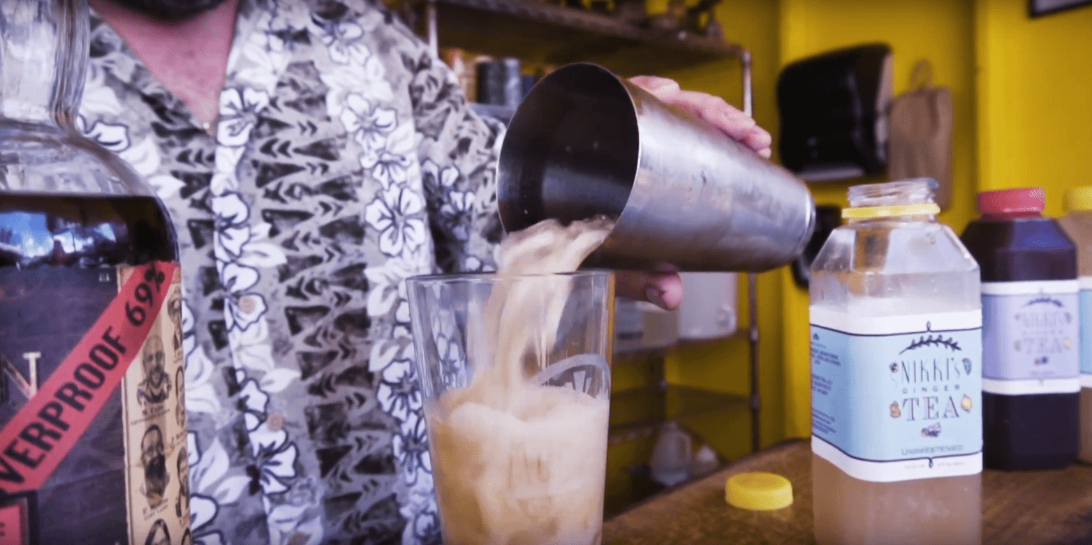 nikkis_ginger_tea