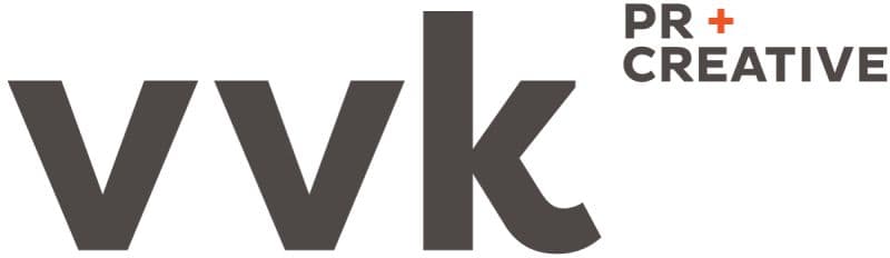 vvk logo