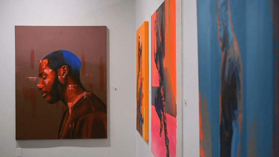 Detroit Performs Art is Real (1)