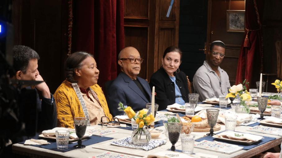 BAJ final 2 episodes