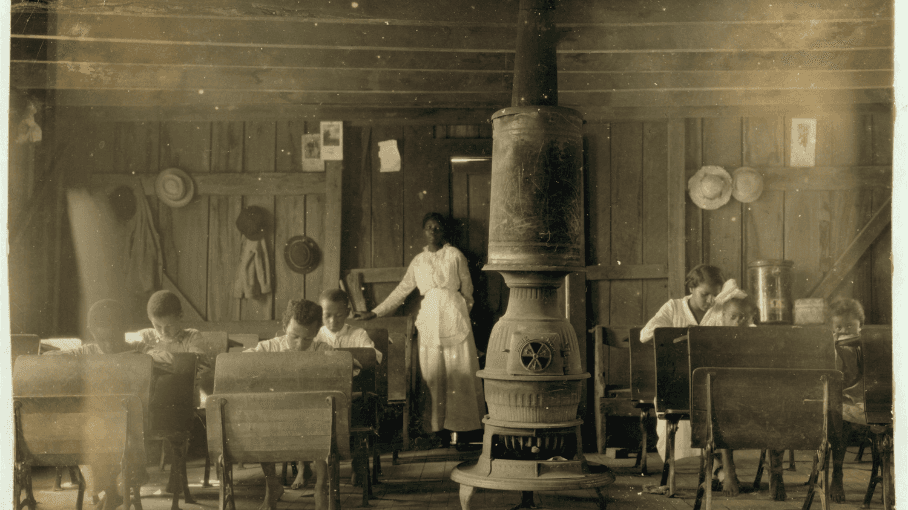 Black and Jewish America An Interwoven History Strange Fruit