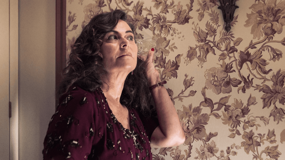 Bookish Such Devoted Sisters, Part I