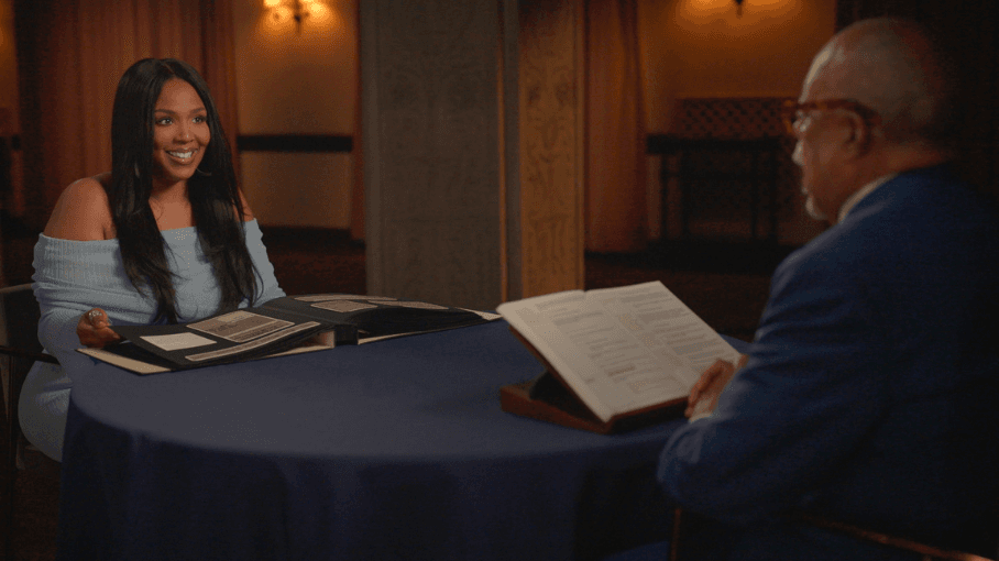 Finding Your Roots Family Harmonies (1)
