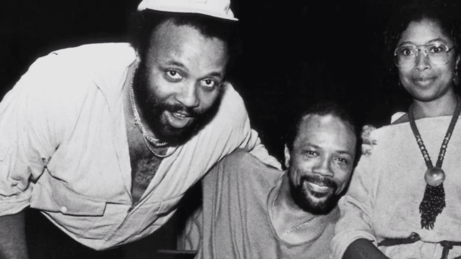 Gospel Take The Message Everywhere