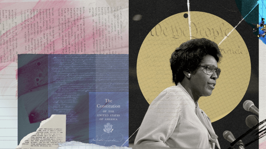 Independent Lens The Inquisitor (1)