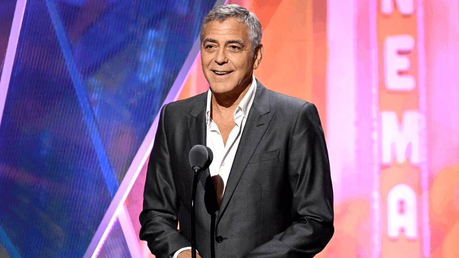 Movies for Grownups 2026